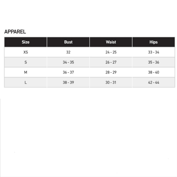 Forever 21 Drawstring Cargo Joggers - Picture 9 of 9